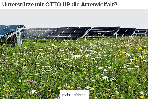 Gute Vorsätze - einfach machen!