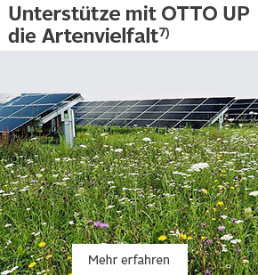 Gute Vorsätze - einfach machen!